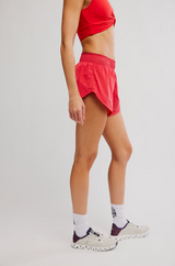 FP Movement Women's Now Or Never Shorts