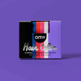 OMY Wicked Hair Chalk