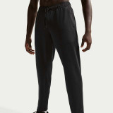 Nike Men's Primary NanoKnit UV Performance Pants Black front