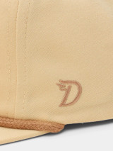Duck Camp Pointer Snapback Hat