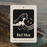 Guy Fox Car Scents in Del Mar