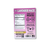 Noble Mick's Lavender Haze Single Serve Mocktail Mix