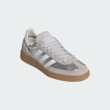 adidas Handball Spezial Silver Metallic tilt angle