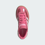 adidas Handball Spezial Pink Fusion top view