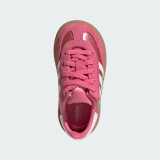 adidas Toddlers' Handball Spezial Shoes I Pink Fusion Top