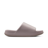 Nike Men's Calm 2.0 Slides Moon Particle reverse view