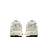 Nike Men's Zoom Vomero 5 Platinum Tint/Photon Dust/Cashmere back view