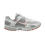 Nike Men's Zoom Vomero 5 Photon Dust/Summit White/Grey Fog reverse view