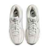 Nike Men's Zoom Vomero 5 Platinum Tint/Photon Dust/Cashmere top view