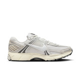 Nike Men's Zoom Vomero 5 Platinum Tint/Photon Dust/Cashmere reverse view