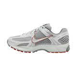 Nike Men's Zoom Vomero 5 Photon Dust/Summit White/Grey Fog side view
