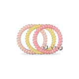 Teleties X Lexie Hull Small Hair Ties