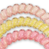 Teleties X Lexie Hull Small Hair Ties
