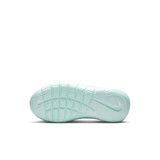 Nike Little Kids' Flex Runner 4 Shoes