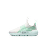 Nike Little Kids' Flex Runner 4 Shoes