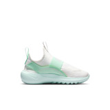 Nike Little Kids' Flex Runner 4 Shoes