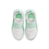 Nike Little Kids' Flex Runner 4 Shoes