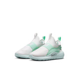 Nike Little Kids' Flex Runner 4 Shoes