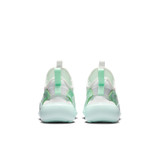 Nike Little Kids' Flex Runner 4 Shoes