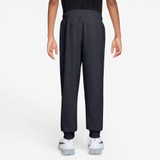 Nike Kids' Dri-FIT UV Nano Primary Joggers Obsidian back