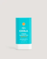 COOLA Classic SPF 30 Sunscreen Stick in Tropical Coconut product shot