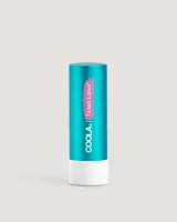 COOLA Liplux SPF 30 Tinted Lip Balm full product shot