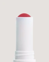 COOLA Liplux SPF 30 Tinted Lip Balm product front view