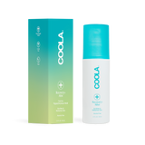 COOLA Recovery+ Mist hydrating spray bottle