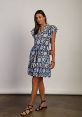 Dylan Women's Kyra Dress