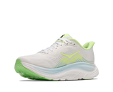 Hoka Women's Clifton 11 Running Shoes
