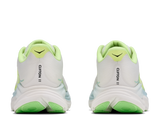 Hoka Women's Clifton 11 Running Shoes