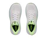 Hoka Women's Clifton 11 Running Shoes