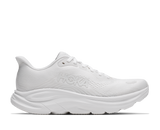 Hoka Men's Clifton 11 Running Shoes