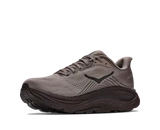 Hoka Men's Clifton 11 Running Shoes