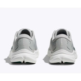 Hoka Solimar 2 Stardust Bay Leaf back view