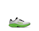 Hoka Little Kids' Rincon 4 Running Shoes