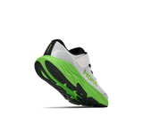 Hoka Little Kids' Rincon 4 Running Shoes