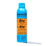 Mimikai Mosquito & Tick Bug Spray Mist full product