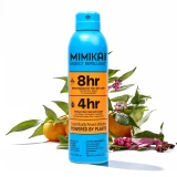 Mimikai Mosquito & Tick Bug Spray Mist product display