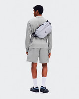 On Running Core 7" Running Shorts in Apollo