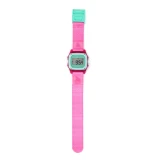 Freestyle Flamingo Shark Classic Clip Watch Freestyle Flamingo Shark front view