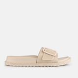 Lemon Jelly Women's Zelie Sandals in Desert