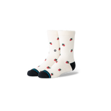 Stance Kids' So Sweet Crew Socks