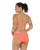 Body Glove Women's Ibiza Bikini Bottoms in Sunkissed