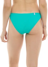 Body Glove Women's Ibiza Bikini Bottoms in Fairy