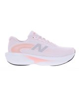 New Balance Women's Eclipse Running Shoes