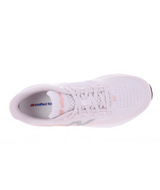 New Balance Women's Eclipse Running Shoes