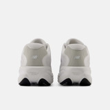 New Balance Eclipse Running Shoes NB WHITE Reverse back view
