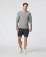 Vuori Men's Ponto 7" Performance Shorts