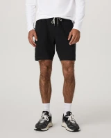 Vuori Men's Ponto 7" Performance Shorts